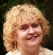 Sarah Sheehan