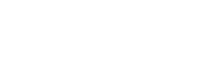 https://www.legaltransformationforum.gr/wp-content/uploads/2025/02/lawyer.png