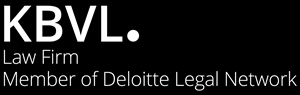 https://www.legaltransformationforum.gr/wp-content/uploads/2025/06/KBVL_LOGO-02.png