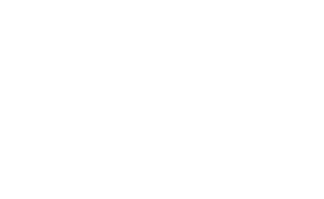 https://www.legaltransformationforum.gr/wp-content/uploads/2026/01/logo_big.png