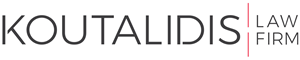 https://www.legaltransformationforum.gr/wp-content/uploads/2026/04/koutalidis.png