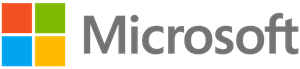 https://www.legaltransformationforum.gr/wp-content/uploads/2026/05/Microsoft-logo_rgb_c-gray.png