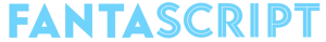 https://www.legaltransformationforum.gr/wp-content/uploads/2026/05/fantascript-logo-fs-med-neon-300x39-1.png