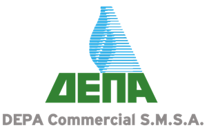 https://www.legaltransformationforum.gr/wp-content/uploads/2026/05/logo-DEPA-EMPORIAS-new_en.png