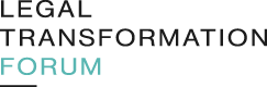 Legal Transformation Forum